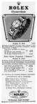 Rolex 1953 44.jpg
